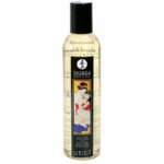 Shunga - Massage Oil Libido