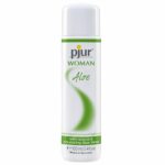 Pjur - Woman Aloe Waterbased 100 ml