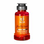 Swede - Fruity Love Massage Apricot/Orange 100 ml