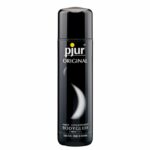 Pjur - Original 500 ml