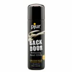 Pjur - Back Door Glide 250 ml