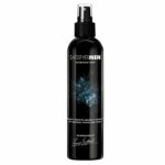 Satisfyer - Men Disinfectant Spray