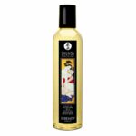 Shunga - Massage Oil Serenity Monoi