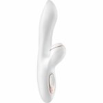 Satisfyer - Pro G-Spot Rabbit Sample