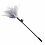 Fifty Shades of Grey - Feather Tickler