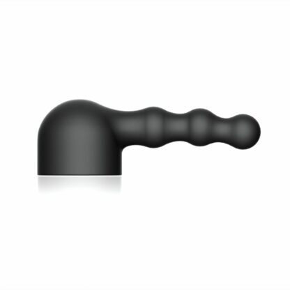 Bodywand - Pleasure Beads Attachment Small - Bild 2