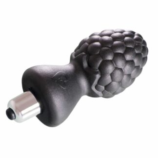 Rocks-Off - Plug analny wibrujący - Ass-Berries