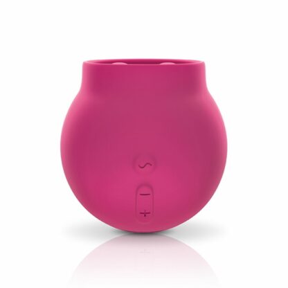 Jimmyjane - Love Pod Vibrator Halo
