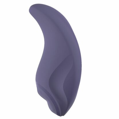 B Swish - bcurious Premium Dusk