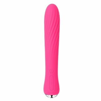 Svakom - Anya Heating Vibrator