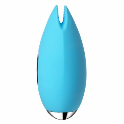 Svakom - Candy Tempting Foreplay Vibrator - Bild 3