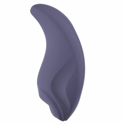 B Swish - bcurious Premium Dusk - Bild 2