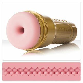 Fleshlight - Pure Stamina Training Unit