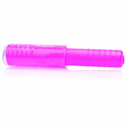 The Screaming O - GO Stix Vibe Strawberry - Bild 3