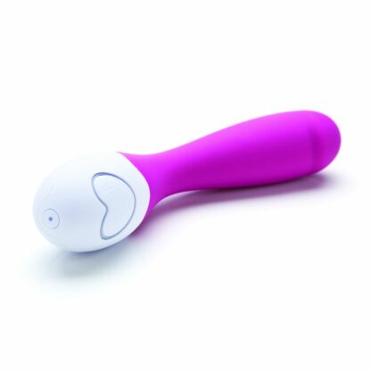 Lovelife by OhMiBod - Cuddle Mini G-Spot Vibe - Bild 2