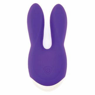 Sportsheets - Sincerely Peace Vibe Purple