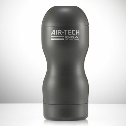 Tenga - Air-Tech for Vacuum Controller Ultra - Bild 2