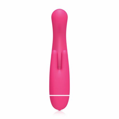 Jimmyjane - Intro 8 Rabbit Vibrator - Bild 2