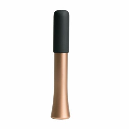 Crave - Wink Plus Vibrator Rose Gold - Bild 3