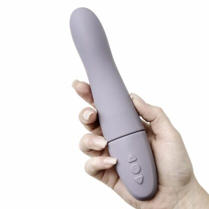 Tickler Vibes - Classy Smooth Operator Classic Vibrator - Bild 2