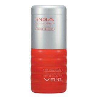 Tenga - Original Double Hole Cup