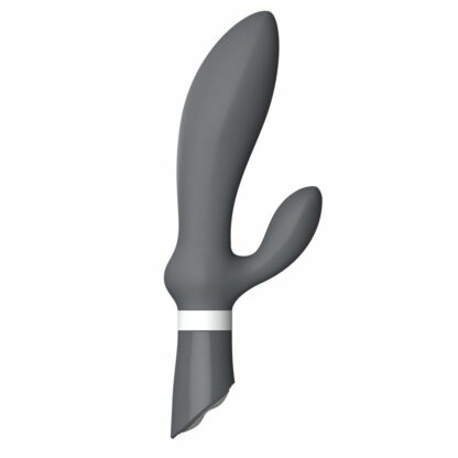 B Swish - bfilled Prostate Massager Slate - Bild 2