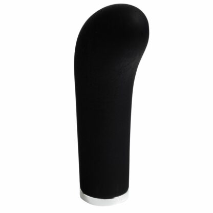 MiaMaxx - Mezz Sleeve G-Spot Black - Bild 2