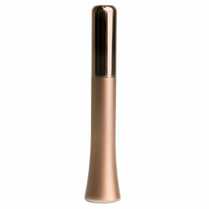 Crave - Wink Plus Vibrator Rose Gold - Bild 2