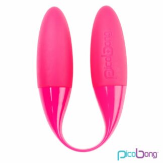 PicoBong - Mahana Cerise