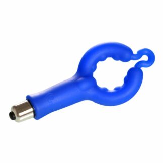 Rocks-Off - 4US 7-Speed Blue