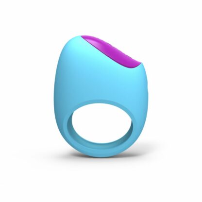 Picobong - Remoji Lifeguard Ring Vibe Blue