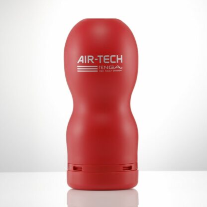 Tenga - Air-Tech Reusable Vacuum Cup Regular - Bild 3