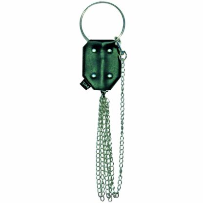 S&M - Ring Leash - Bild 2