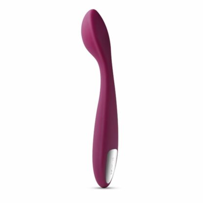 Svakom - Keri Vibrator Violet