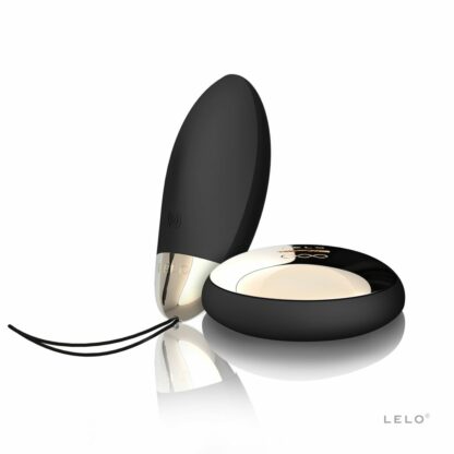 Lelo - Lyla 2 Black - Bild 2