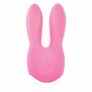 Sportsheets - Sincerely Peace Vibe Pink