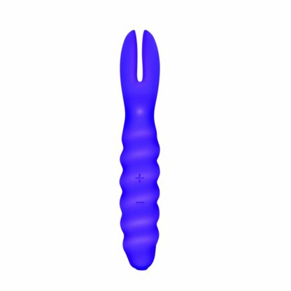 The Rabbit Company - The Rabbit Ears Purple - Bild 2