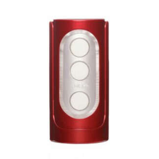 Tenga Flip Hole - Avancerad masturbator