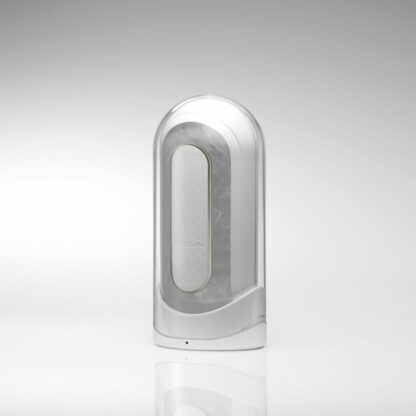 Tenga - Flip Zero 0 Electronic Vibration - Bild 2