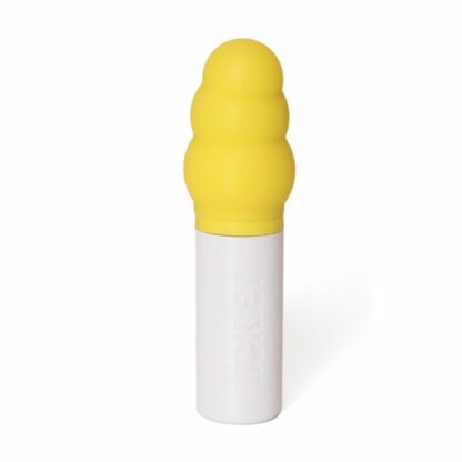 Tickler Vibes - Nice Pocket Toyfriend Vibrator