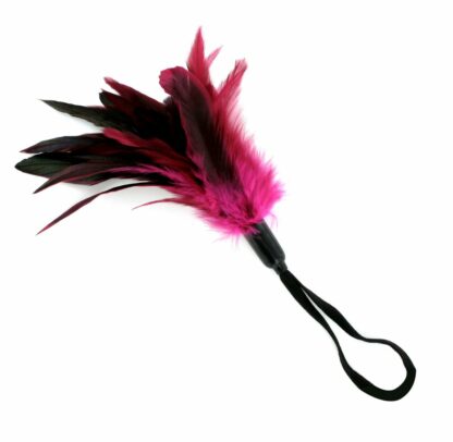 Sportsheets - Pleasure Feather Rose - Bild 3