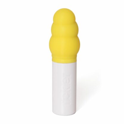 Tickler Vibes - Nice Pocket Toyfriend Vibrator - Bild 2