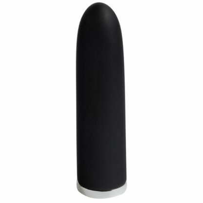 MiaMaxx - Irah Sleeve Straight Black - Bild 2