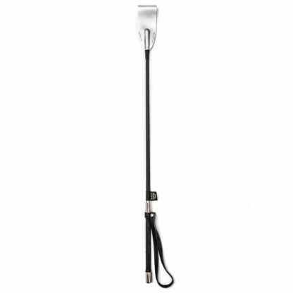 Fifty Shades of Grey - Riding Crop - Bild 3