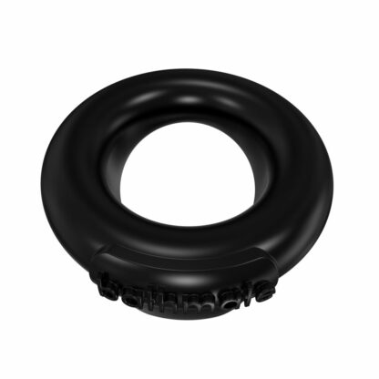 Bathmate - Vibe Ring Strength - Bild 3