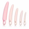 Inspire - Silicone Dilator 5 Pcs Set - Bild 3
