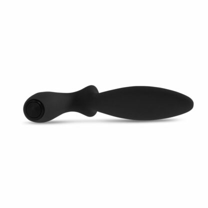 CUPE - Dr. Deep Power Black - Bild 3