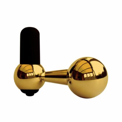 Alpha One - Unity Gold