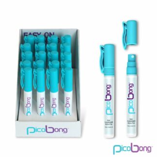 PicoBong - Toy Cleanser (Pen Spray)