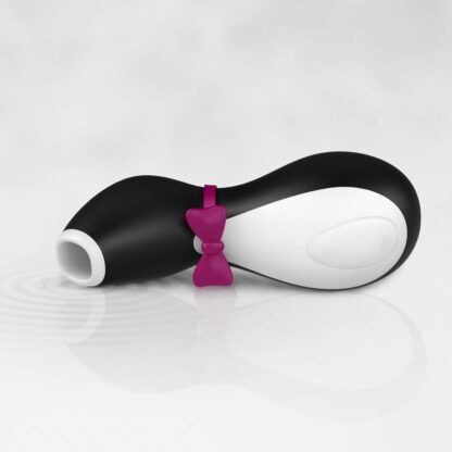 Satisfyer - Pro Penguin - Next Generation - Bild 2